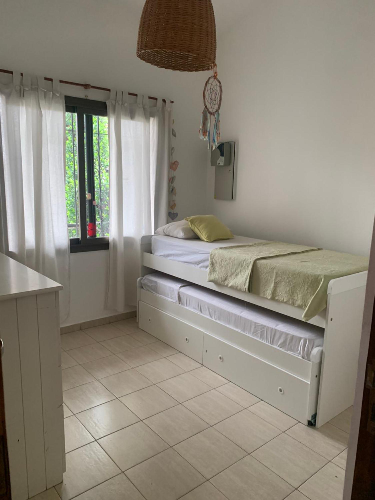 Casa Confortable Holiday home