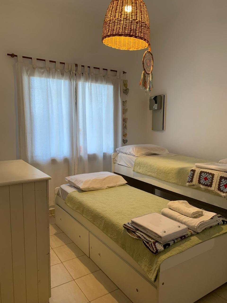 Holiday home Casa Confortable *