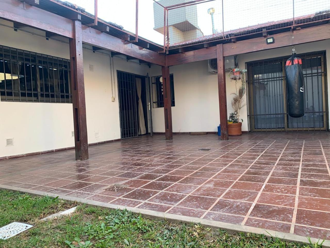 Holiday home Casa Confortable