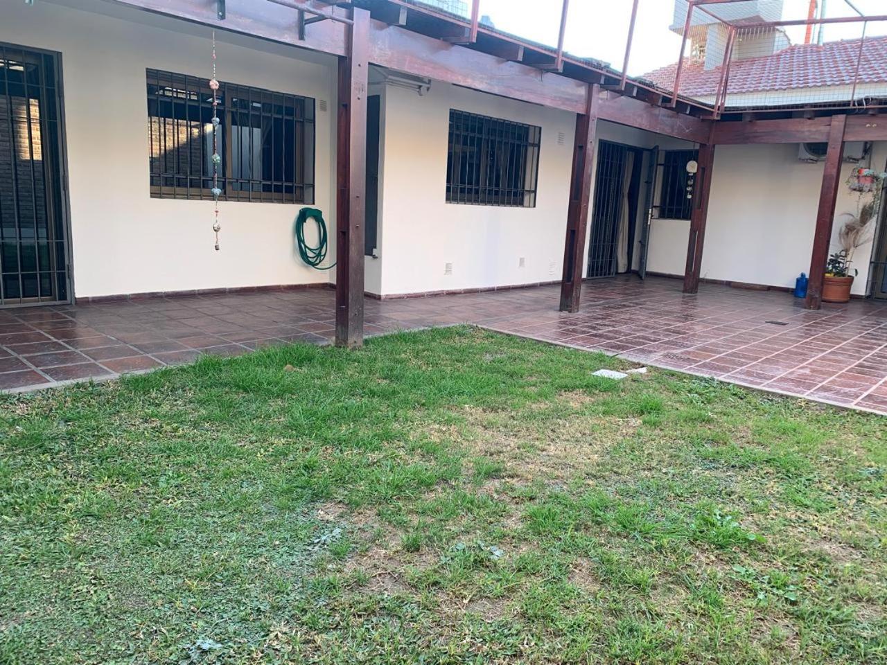 Casa Confortable Holiday home Cordoba