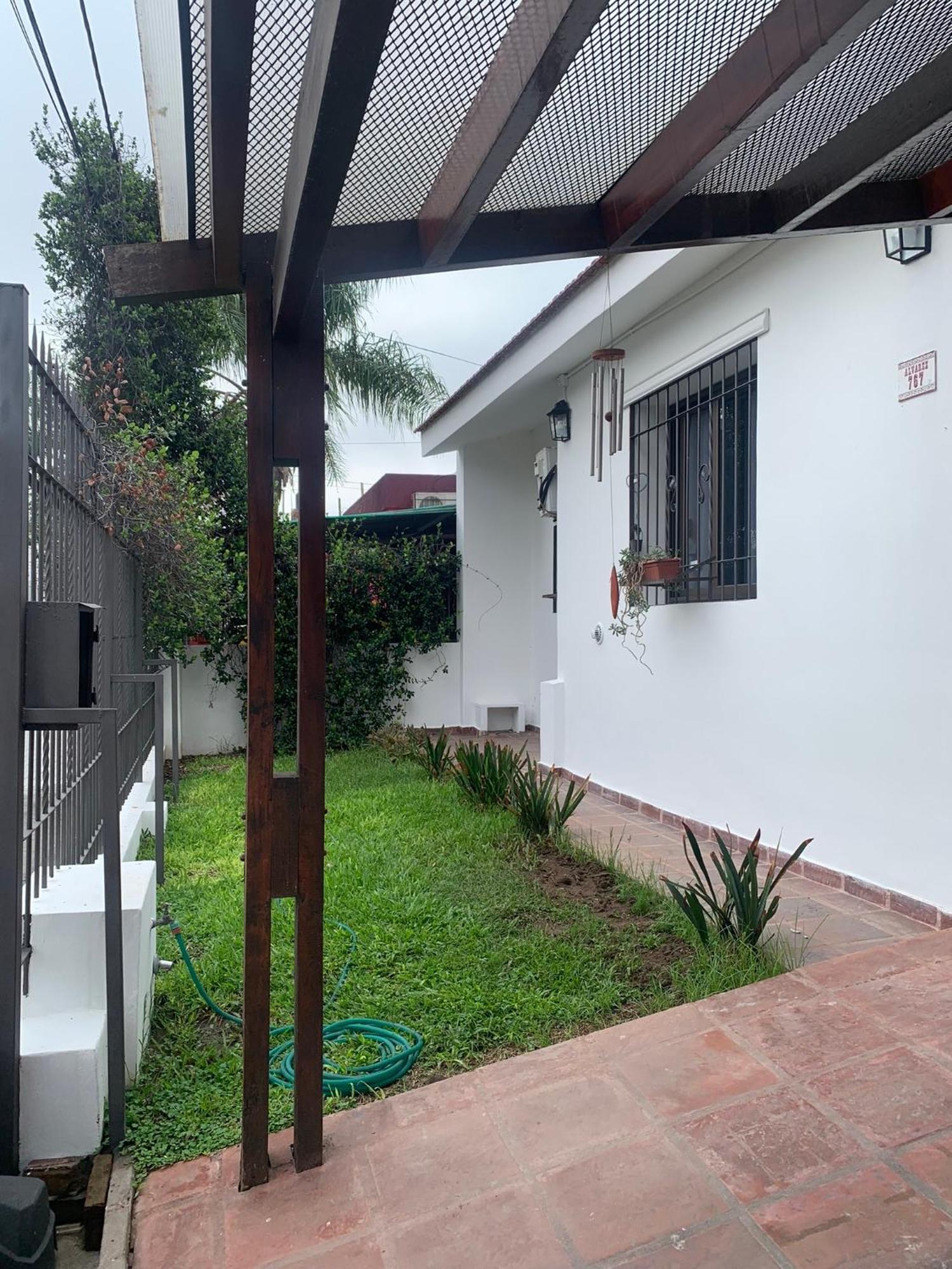 Casa Confortable Cordoba